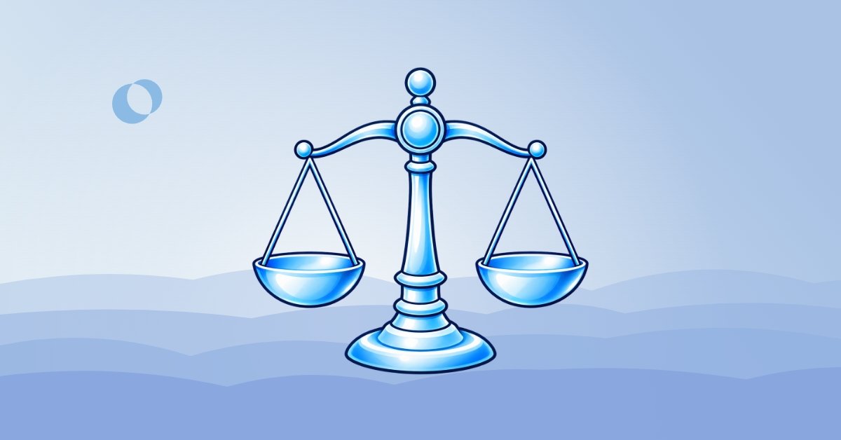 Libra, Prepare Yourself! The Next Few Days Could Change Everything, and One of These 3 Zodiac Signs May Be the Reason!