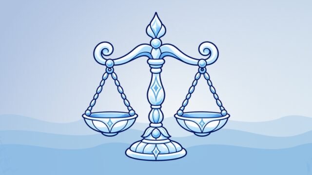 Libra, Watch Closely! One of These 3 Zodiac Signs May Finally Do What You Thought They Never Would!