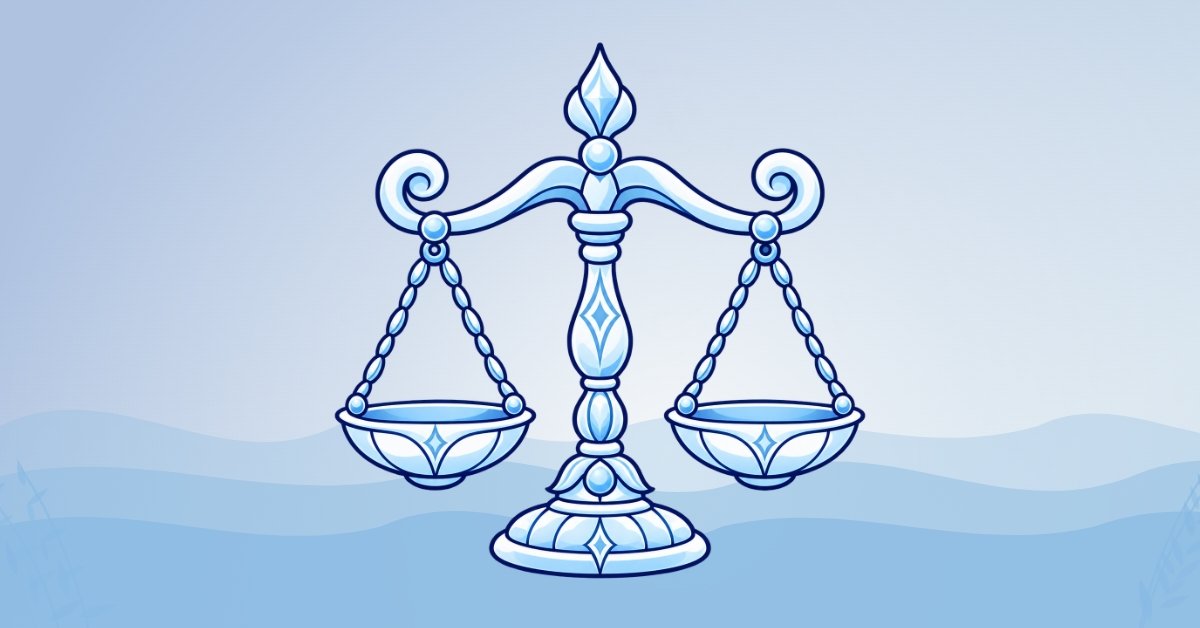 Libra, Watch Closely! One of These 3 Zodiac Signs May Finally Do What You Thought They Never Would!