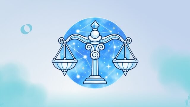 Libra, Pay Attention! Something Could Change This Week, and One of These 3 Zodiac Signs May Have Everything to Do With It!