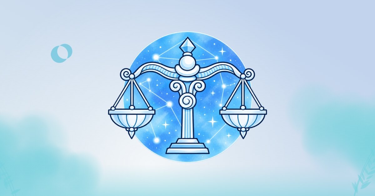 Libra, Pay Attention! Something Could Change This Week, and One of These 3 Zodiac Signs May Have Everything to Do With It!