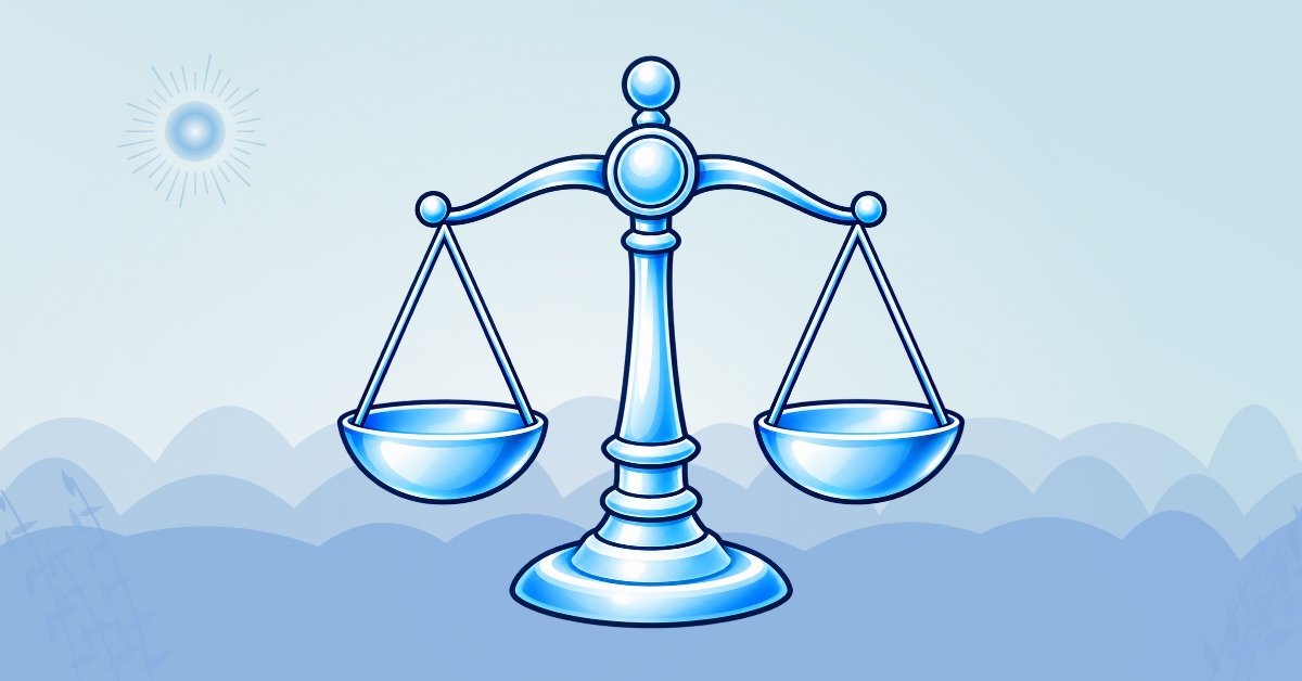 LIBRA, DO NOT IGNORE THIS! Something You Discover Could Change the Way You See These 3 Zodiac Signs Forever!