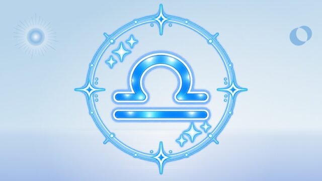 Libra, Pay Attention! One of These 3 Zodiac Signs May Finally Say What You Stopped Waiting to Hear!