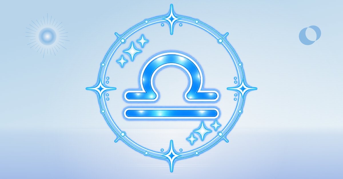 Libra, Pay Attention! One of These 3 Zodiac Signs May Finally Say What You Stopped Waiting to Hear!