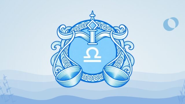 Libra, Prepare Yourself! The Rest of October Could Take an Unexpected Turn, and One of These 3 Zodiac Signs May Be the Reason!