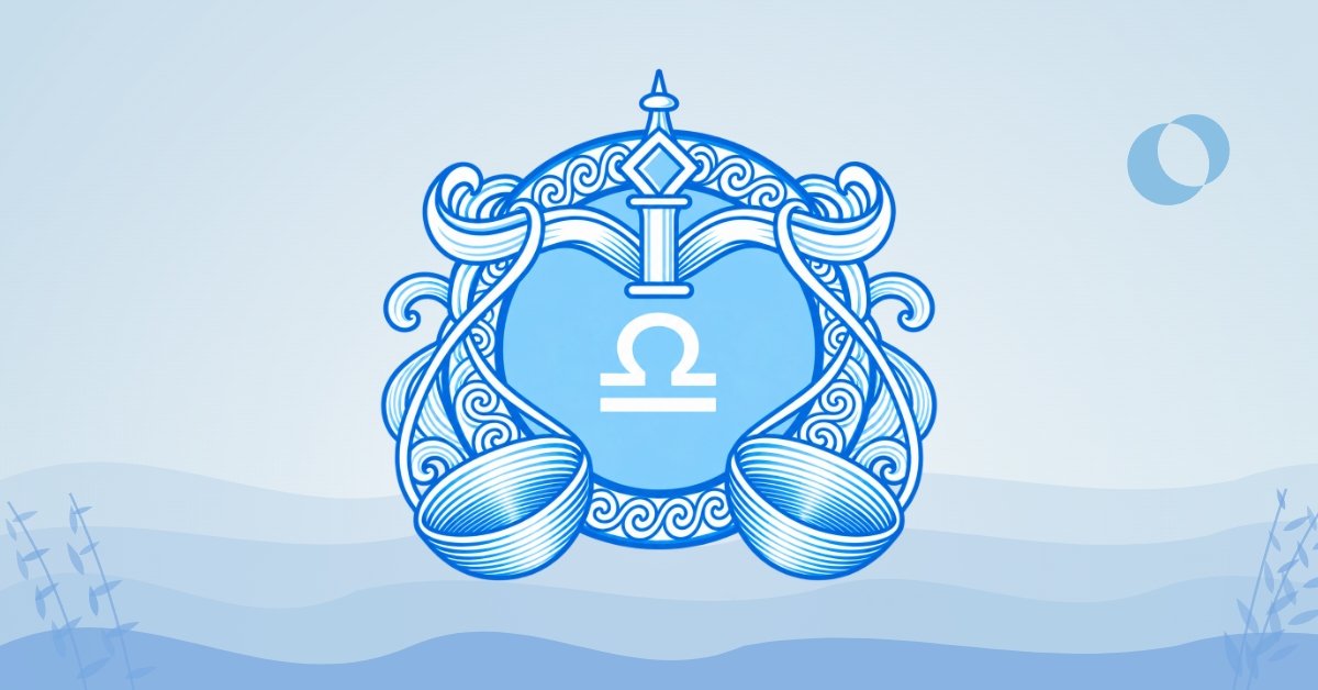 Libra, Prepare Yourself! The Rest of October Could Take an Unexpected Turn, and One of These 3 Zodiac Signs May Be the Reason!