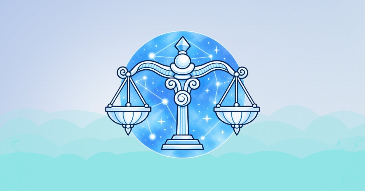 Libra, This Weekend Could Turn Your World Upside Down! One of These 3 Zodiac Signs May Finally Break Their Silence!