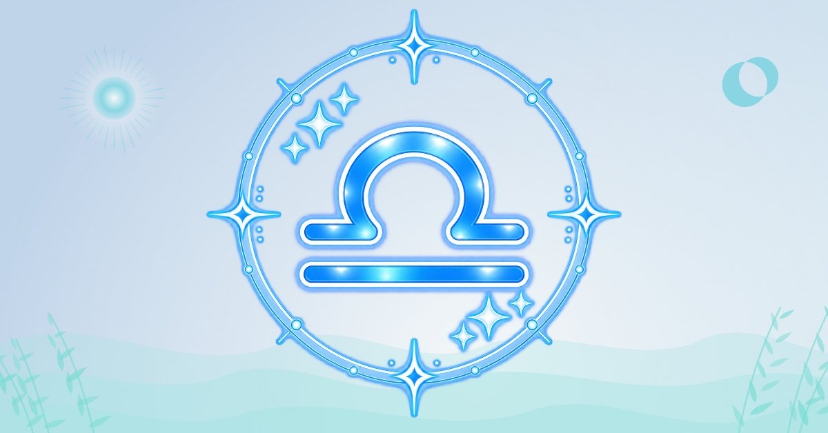 LIBRA, OCTOBER 17 COULD CHANGE EVERYTHING! One of These 3 Zodiac Signs May Finally Tell You What They’ve Been Keeping to Themselves!