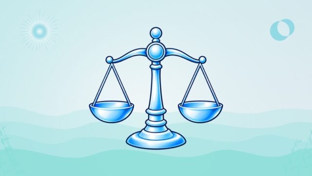 Libra, Your Guardian Angel Has an Urgent Warning: Don’t Ignore What Happens Next!