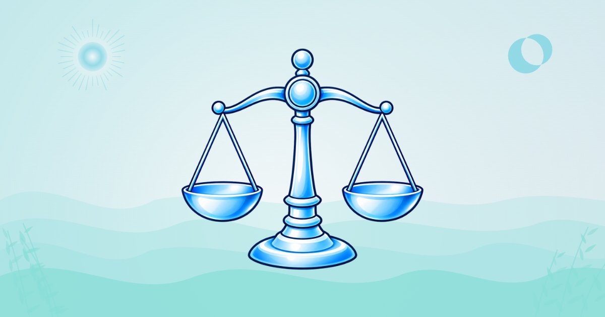 Libra, Your Guardian Angel Has an Urgent Warning: Don’t Ignore What Happens Next!
