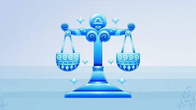 Libra, Prepare Yourself! October May Still Have a Surprise for You, and One of These 3 Zodiac Signs Could Be Behind It!