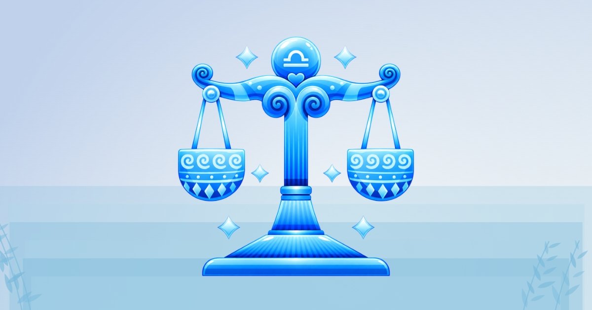 Libra, Prepare Yourself! October May Still Have a Surprise for You, and One of These 3 Zodiac Signs Could Be Behind It!