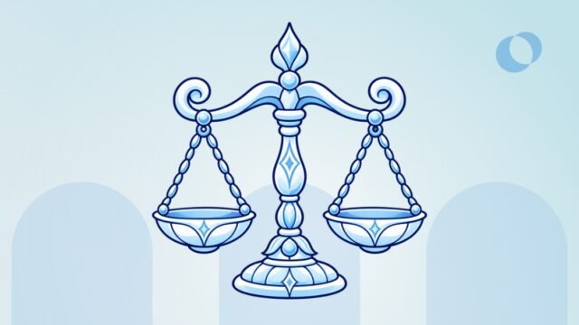 Libra, Keep Your Eyes Open! One of These 3 Zodiac Signs May Finally Make It Clear How They Feel!