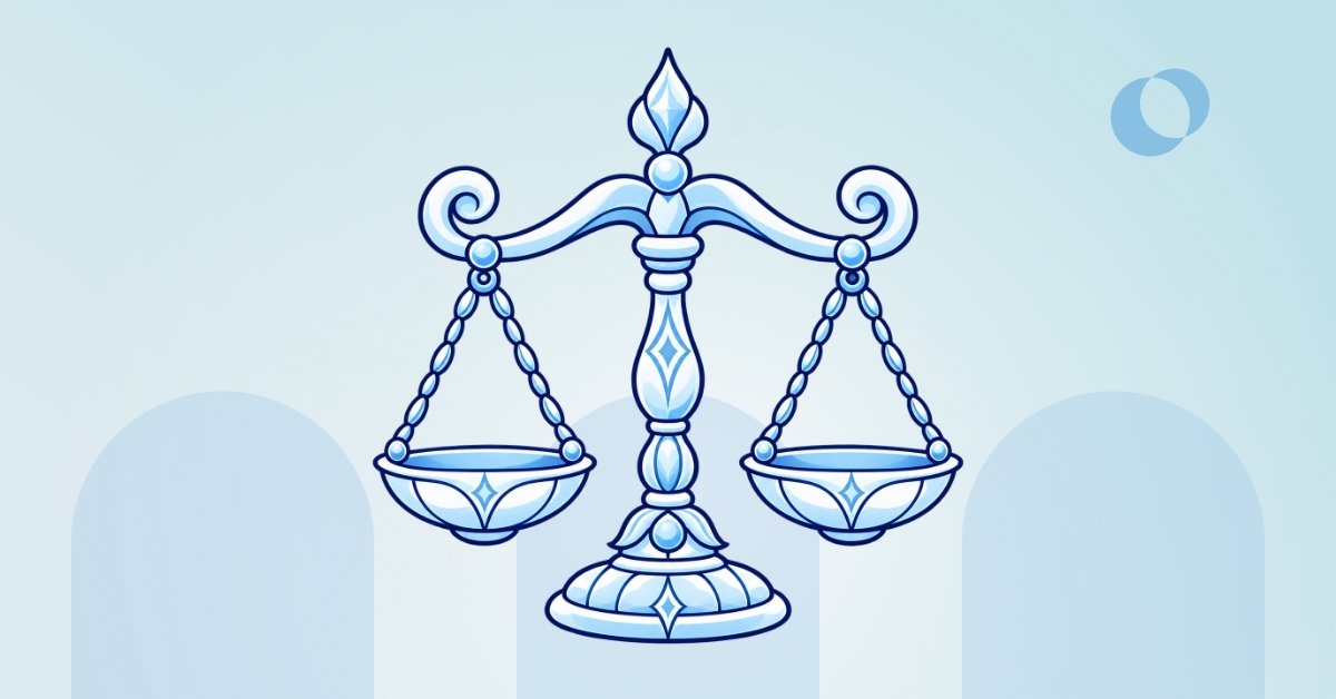 Libra, Keep Your Eyes Open! One of These 3 Zodiac Signs May Finally Make It Clear How They Feel!