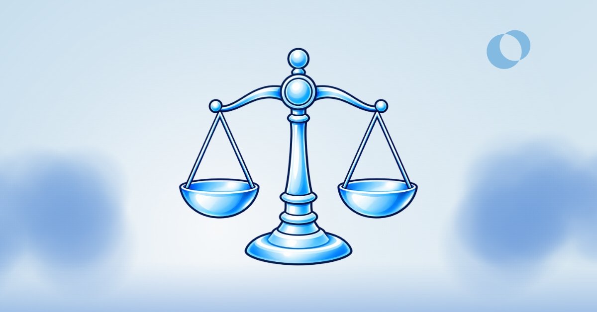 Libra, Your Guardian Angel Has an Urgent Warning: Look Closer Before You Give Someone Another Chance!