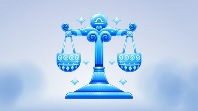 Libra, Don’t Give Up Yet! One of These 3 Zodiac Signs May Be Closer to Making a Move Than You Think!