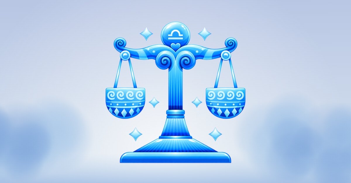Libra, Don’t Give Up Yet! One of These 3 Zodiac Signs May Be Closer to Making a Move Than You Think!