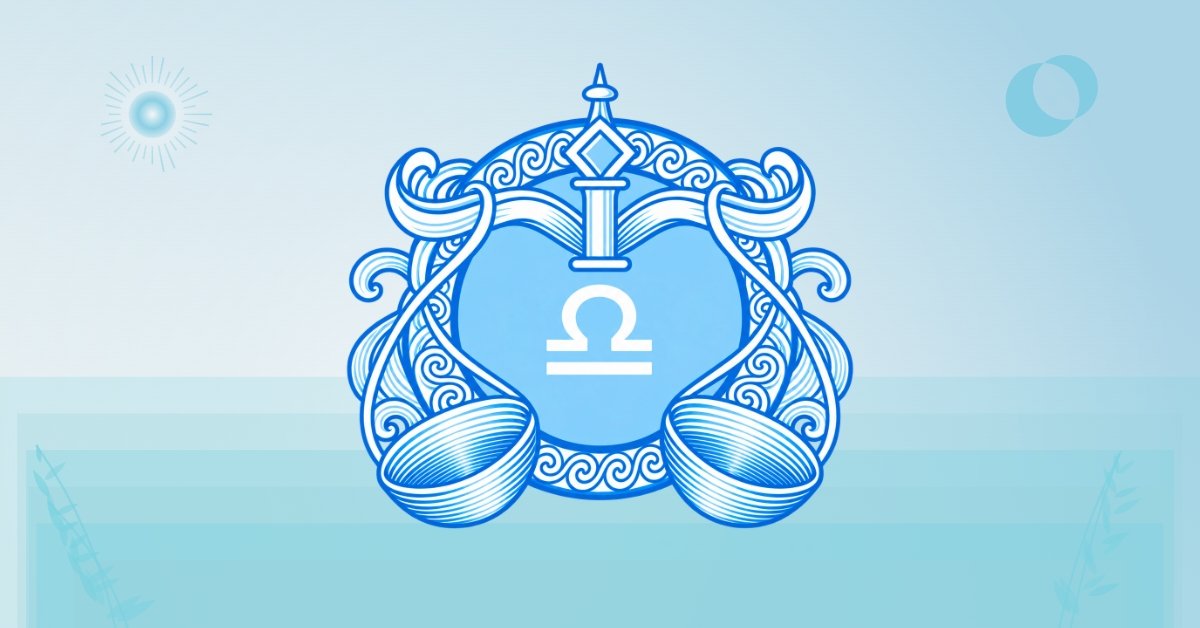 Libra, Keep Your Eyes Open! One of These 3 Zodiac Signs Could Change What Happens Next!
