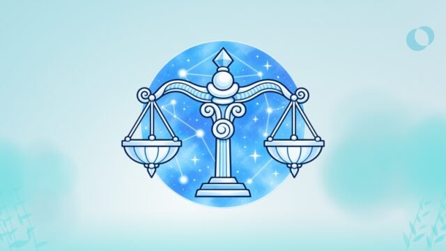 Libra, Something May Be About to Change! One of These 3 Zodiac Signs Could Be the Reason You Never Saw Coming!