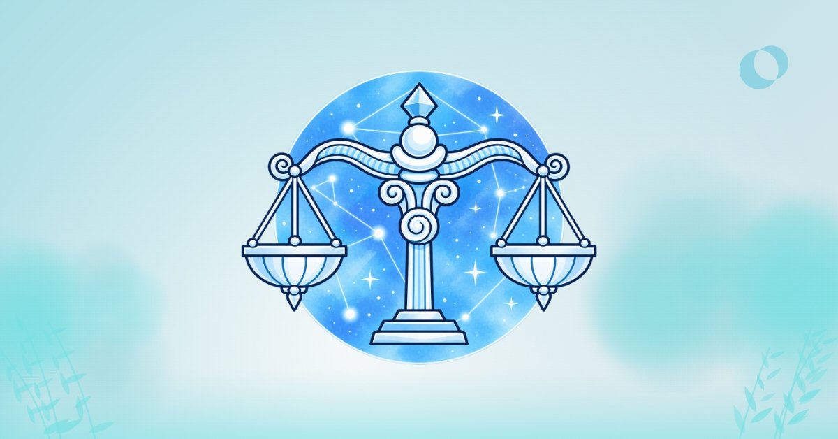 Libra, Something May Be About to Change! One of These 3 Zodiac Signs Could Be the Reason You Never Saw Coming!