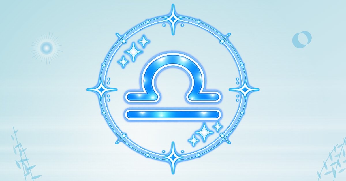 LIBRA, LOVE MAY SURPRISE YOU TODAY: One of These 3 Zodiac Signs Could Finally Reveal Their Feelings and Make an Unexpected Move!