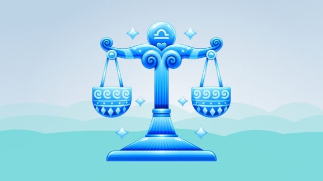 Libra, the Rest of 2026 Won’t Go as Expected: Here’s What Awaits You.
