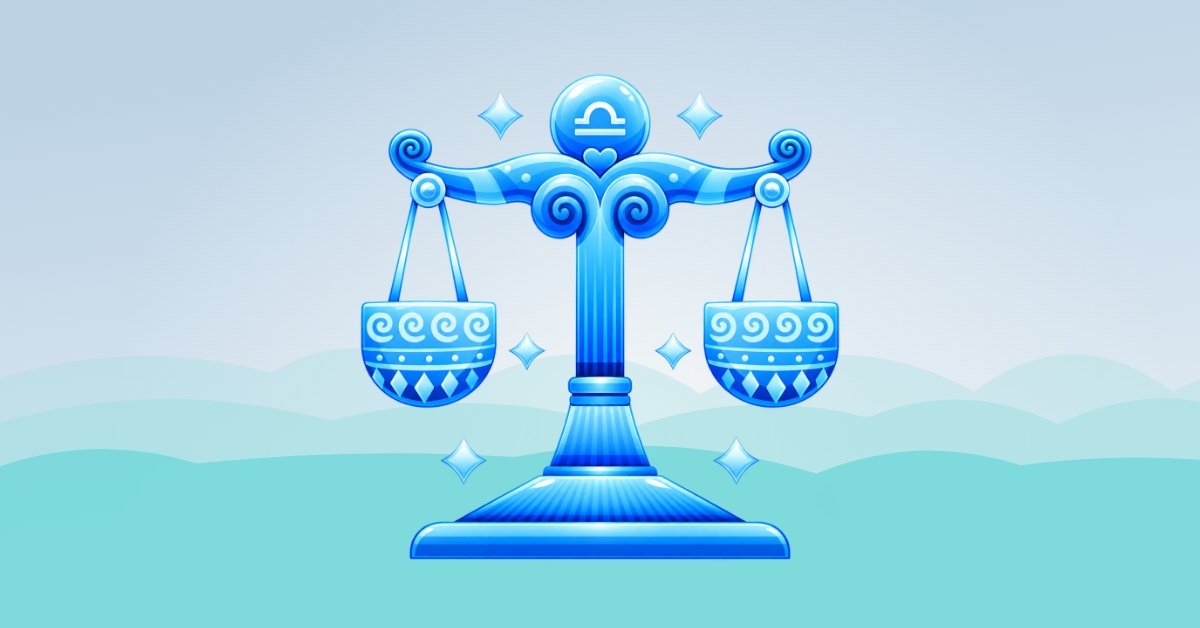 Libra, the Rest of 2026 Won’t Go as Expected: Here’s What Awaits You.