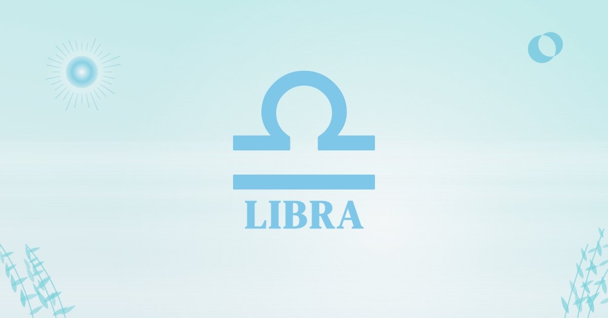 Libra, Think Twice Before Giving This Person Another Chance!