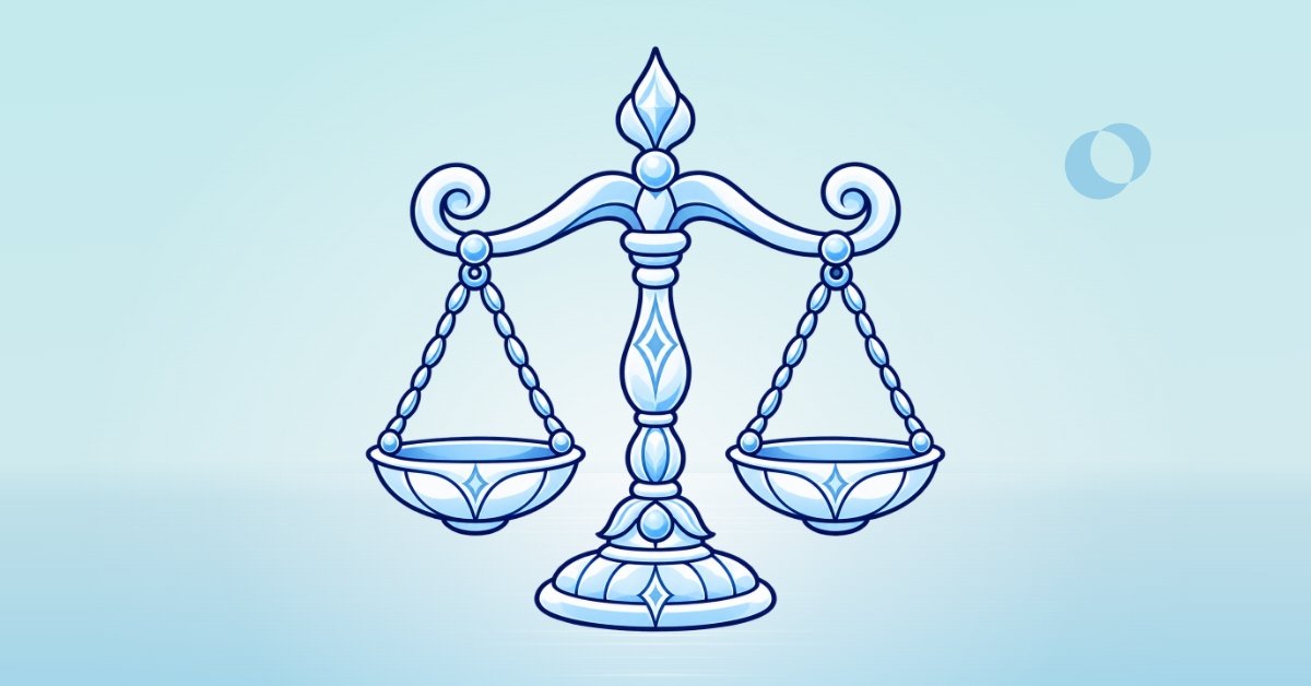 Libra, Get Ready! The Final Days of October Could Bring an Unexpected Twist, and These 3 Zodiac Signs Could Be The Reason!
