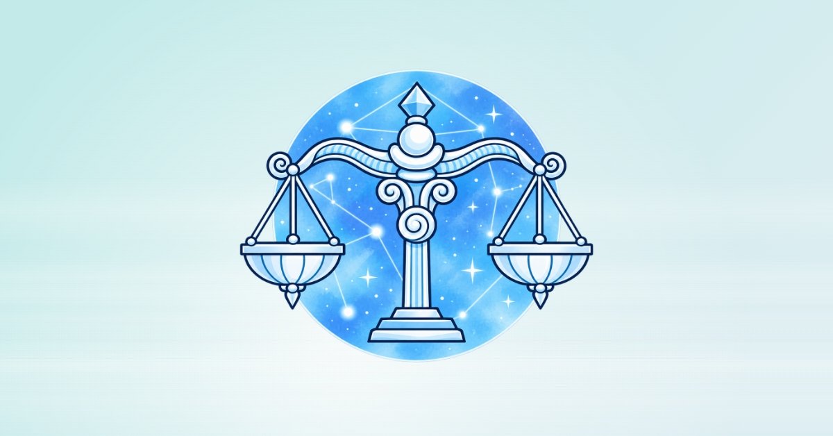 Libra, This Week Could Turn Your World Upside Down! One of These 3 Zodiac Signs May Finally Break Their Silence!