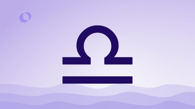 LIBRA, THE TABLES COULD TURN WHEN YOU LEAST EXPECT IT! One of These 3 Zodiac Signs May Finally Realize What a Huge Mistake They Made by Letting You Go!
