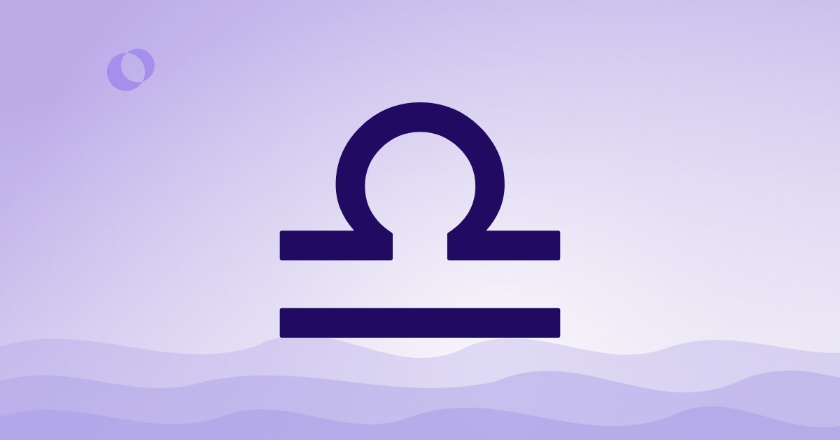 LIBRA, THE TABLES COULD TURN WHEN YOU LEAST EXPECT IT! One of These 3 Zodiac Signs May Finally Realize What a Huge Mistake They Made by Letting You Go!