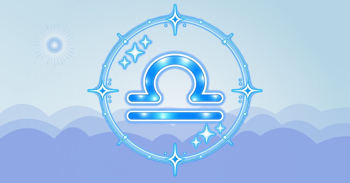 LIBRA, PAY ATTENTION THIS OCTOBER 20! One of These 3 Zodiac Signs May Reveal Something That Changes How You See Them!