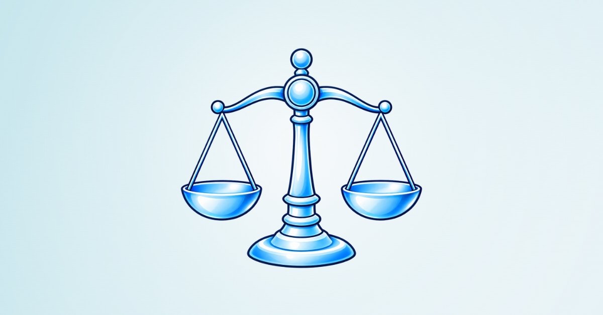 Libra, Your Guardian Angel Has an Urgent Warning About Someone Who Broke Your Heart!
