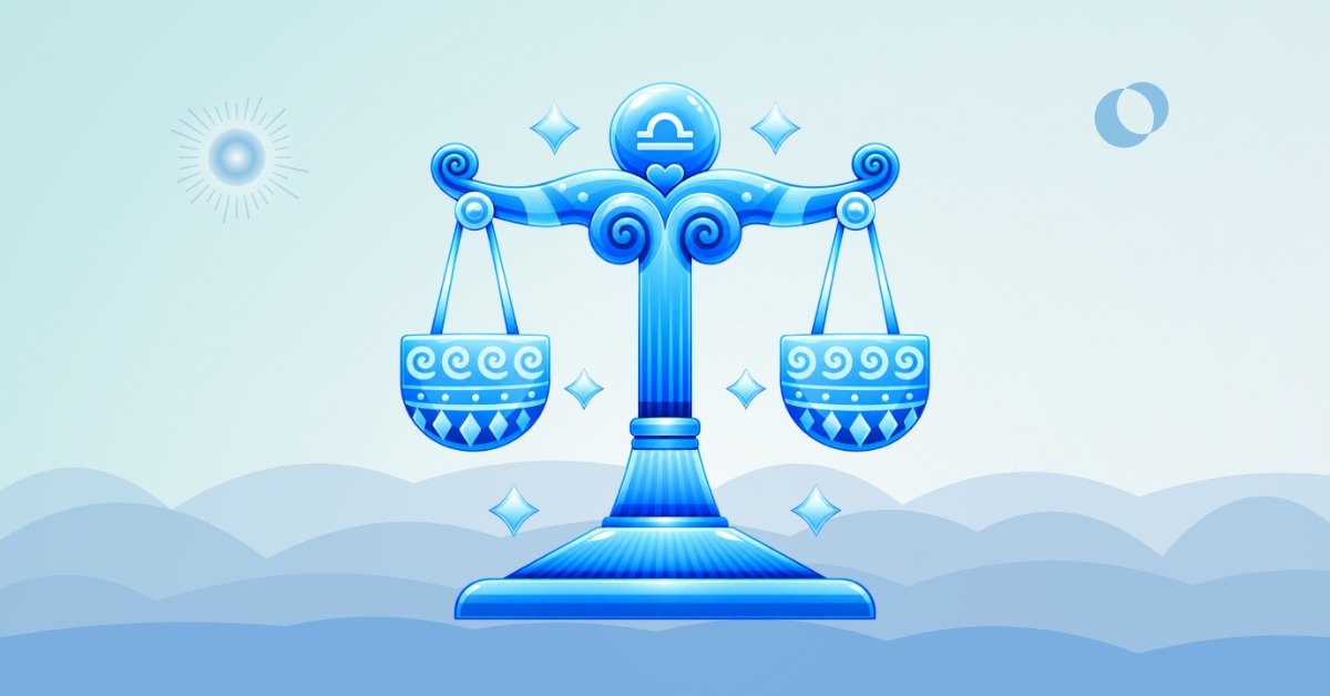 LIBRA, PREPARE YOURSELF FOR THE UNEXPECTED! The Second Half of October Could Turn Your World Upside Down! One of These 3 Zodiac Signs May Reopen a Chapter You Thought You Had Closed for Good!