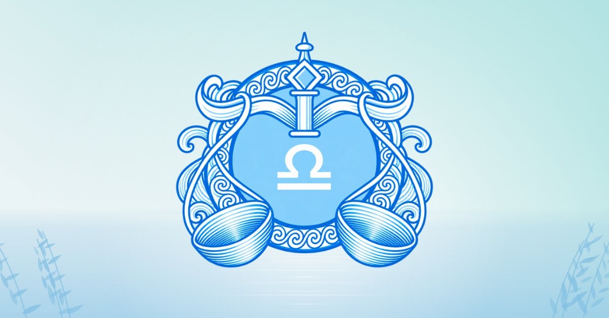 LIBRA, LOVE COULD GET INTENSE IN THE NEXT 72 HOURS! One of These 3 Zodiac Signs May Finally Say What They’ve Been Afraid to Admit!