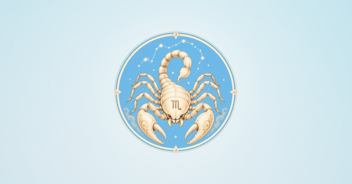 SCORPIO, PREPARE YOURSELF! An Unexpected Message From One of These 3 Zodiac Signs Could Leave You With a Difficult Choice!