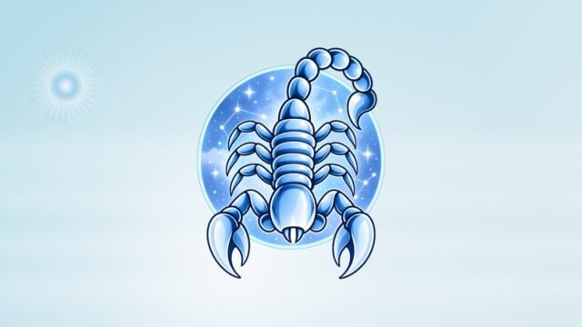 Scorpio, The Next 48 Hours Could Turn Your World Upside Down! One of These 3 Zodiac Signs May Finally Break Their Silence!