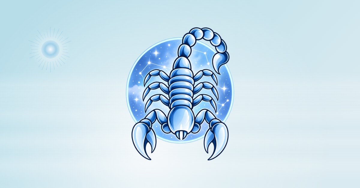 Scorpio, The Next 48 Hours Could Turn Your World Upside Down! One of These 3 Zodiac Signs May Finally Break Their Silence!