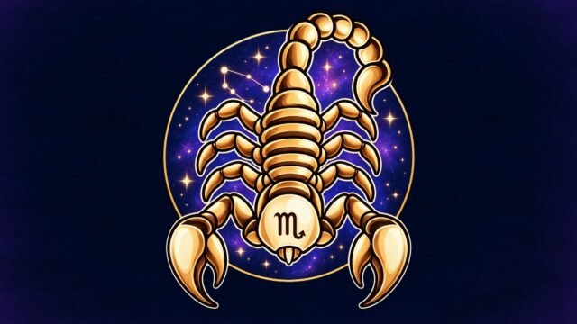 SCORPIO, KARMA COULD TURN THE TABLES BEFORE OCTOBER ENDS! One of These 3 Zodiac Signs May Finally Feel the Same Heartbreak They Once Caused You!