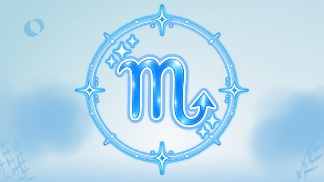 SCORPIO, PREPARE YOURSELF FOR OCTOBER 21! One of These 3 Zodiac Signs May Finally Say What You Stopped Waiting to Hear!