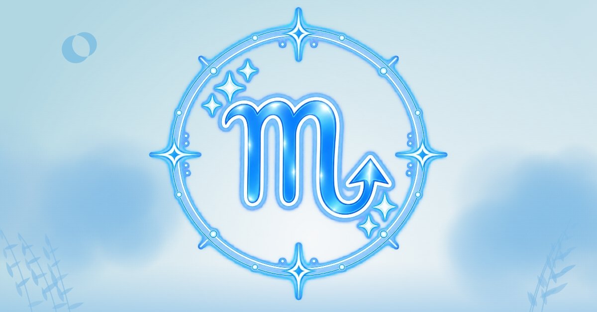 SCORPIO, PREPARE YOURSELF FOR OCTOBER 21! One of These 3 Zodiac Signs May Finally Say What You Stopped Waiting to Hear!