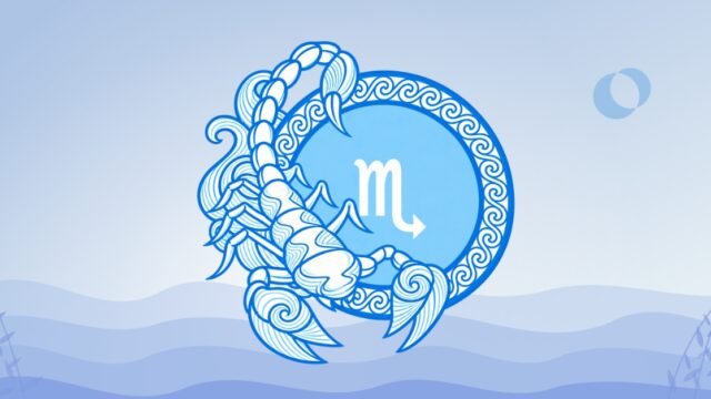 SCORPIO, YOUR LOVE LIFE COULD TAKE AN UNEXPECTED TURN! These 3 Zodiac Signs Are About to Show Their True Feelings!