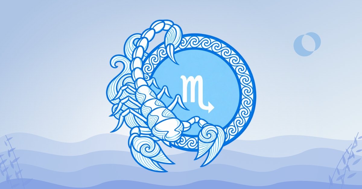 SCORPIO, YOUR LOVE LIFE COULD TAKE AN UNEXPECTED TURN! These 3 Zodiac Signs Are About to Show Their True Feelings!