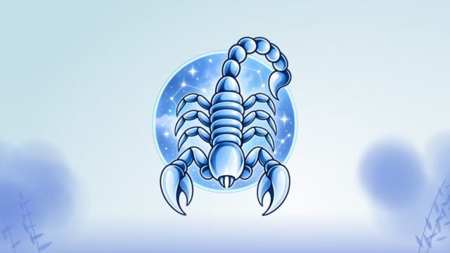 SCORPIO, KARMA MAY COME FULL CIRCLE BEFORE OCTOBER ENDS! One of These 3 Zodiac Signs Could Soon Understand the Pain They Made You Go Through!