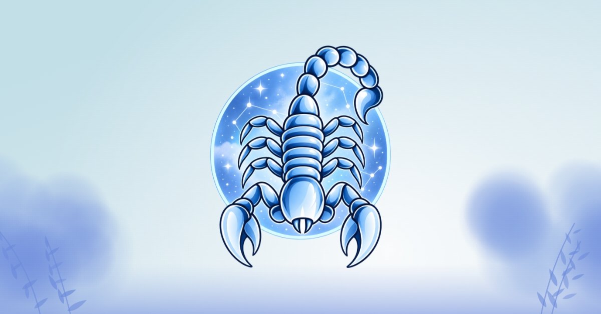SCORPIO, KARMA MAY COME FULL CIRCLE BEFORE OCTOBER ENDS! One of These 3 Zodiac Signs Could Soon Understand the Pain They Made You Go Through!