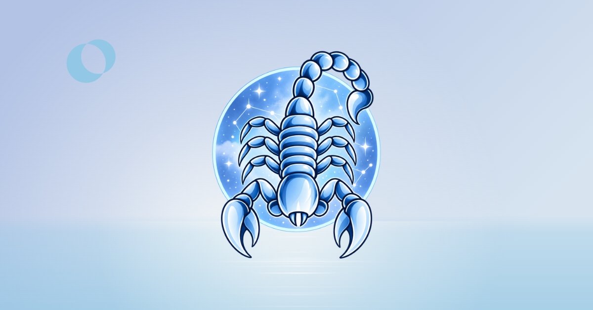 Scorpio, Watch Closely! Someone May Finally Say What Their Silence Has Been Hiding!