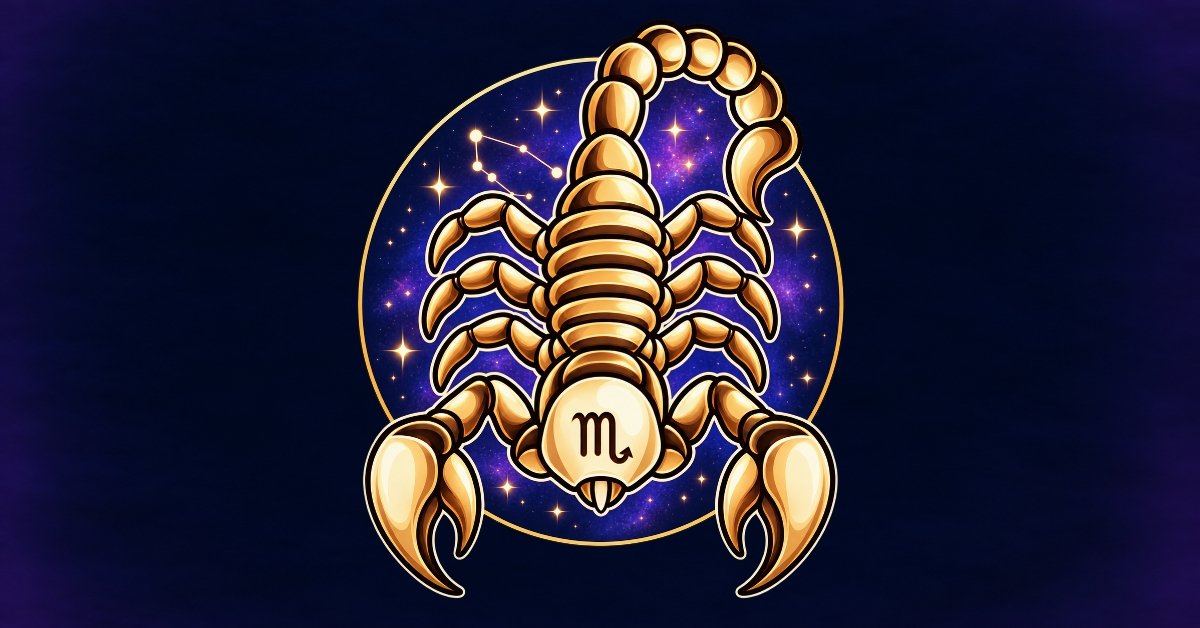 Scorpio, Think Twice Before You Give Them Another Chance! Someone May Be Ready to Return Without Being Ready to Explain Why They Left!