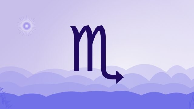 SCORPIO, THE TABLES COULD TURN BEFORE OCTOBER ENDS! One of These 3 Zodiac Signs May Finally Realize They Lost Someone They Can’t Replace!