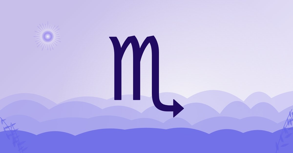 SCORPIO, THE TABLES COULD TURN BEFORE OCTOBER ENDS! One of These 3 Zodiac Signs May Finally Realize They Lost Someone They Can’t Replace!
